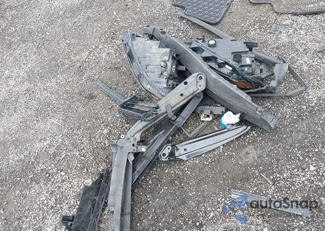 2021 Volkswagen Jetta 1.4T R-Line/1.4T S/1.4T Se из США, поврежденный, VIN 3VWC57BU7MM098161